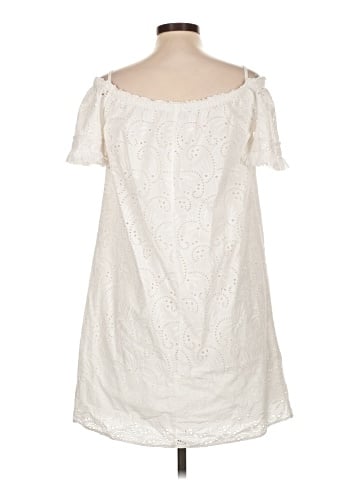 Lilly Pulitzer Casual Dress (view 2)