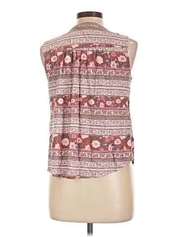 Lucky Brand Tank Top (view 2)
