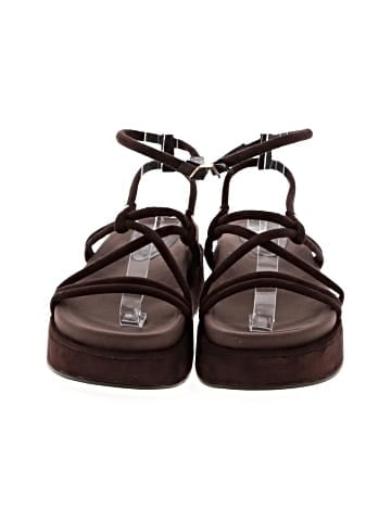 ASOS Sandals (view 2)