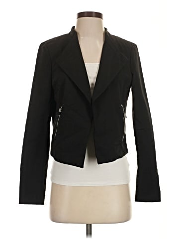 White House Black Market Blazer (view 1)