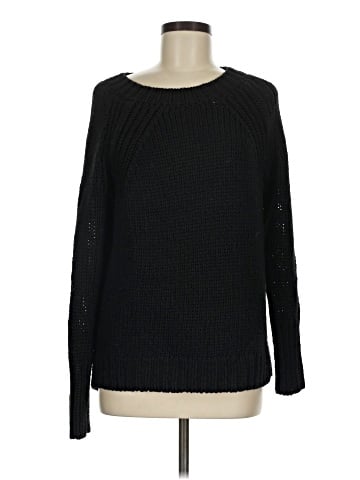 Ann Taylor Pullover Sweater (view 1)