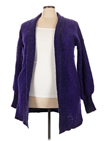 Assorted Brands Cardigan (view 1)