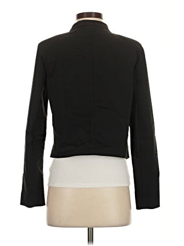 White House Black Market Blazer (view 2)