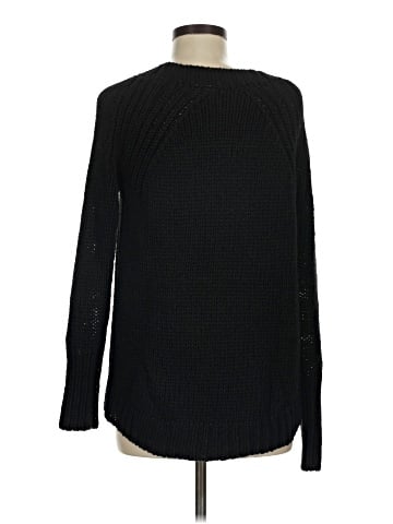 Ann Taylor Pullover Sweater (view 2)
