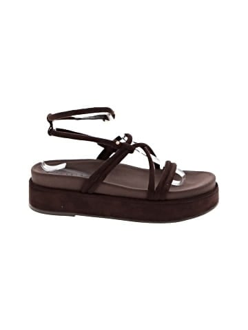 ASOS Sandals (view 1)