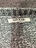 Orvis 100% Polyester Gray Pullover Sweater Size XL - photo 7
