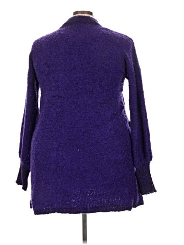 Assorted Brands Cardigan (view 2)