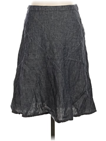 CAbi Casual Skirt (view 1)