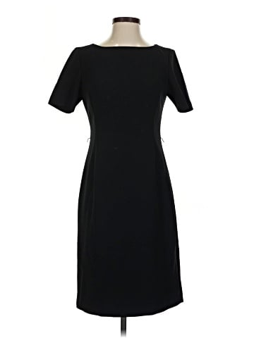 Ann Taylor Cocktail Dress (view 1)