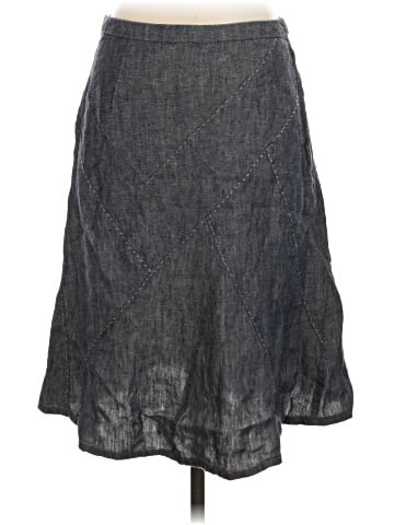 CAbi Casual Skirt (view 2)