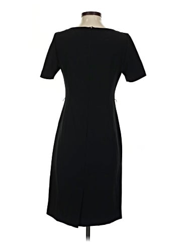Ann Taylor Cocktail Dress (view 2)