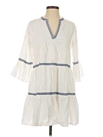 Tommy Bahama Casual Dress (view 1)