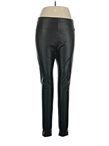 Lyssé Active Pants (view 1)