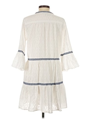 Tommy Bahama Casual Dress (view 2)