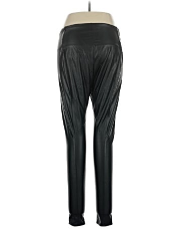 Lyssé Active Pants (view 2)