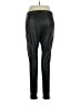 Lyssé 100% Polyurethane Black Active Pants Size XL - photo 2