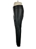 Lyssé 100% Polyurethane Black Active Pants Size XL - photo 5
