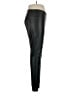 Lyssé 100% Polyurethane Black Active Pants Size XL - photo 4