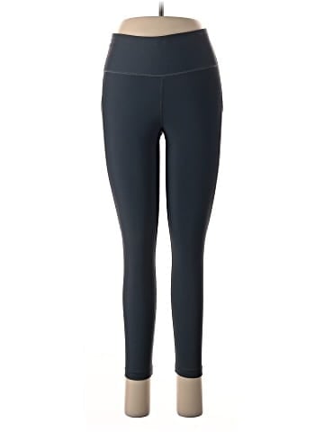 Athleta Active Pants (view 1)