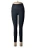 Athleta Blue Active Pants Size M - photo 1