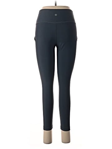 Athleta Active Pants (view 2)