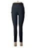 Athleta Blue Active Pants Size M - photo 2