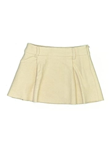 Zara Skirt (view 1)