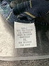 Cali1850 Plaid Green Skort Size XL - photo 4