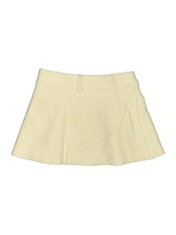 Zara Skirt (view 2)