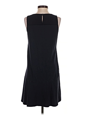 Ann Taylor LOFT Casual Dress (view 2)