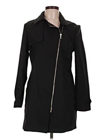 Express Coat (view 1)