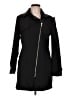 Express Black Coat Size L - photo 1
