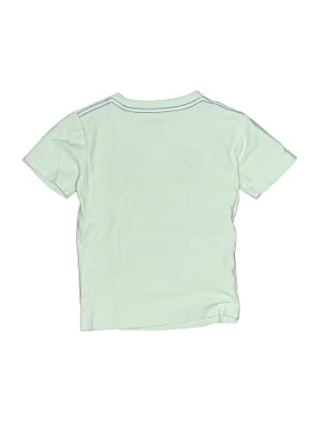 Tea Active T-Shirt (view 2)