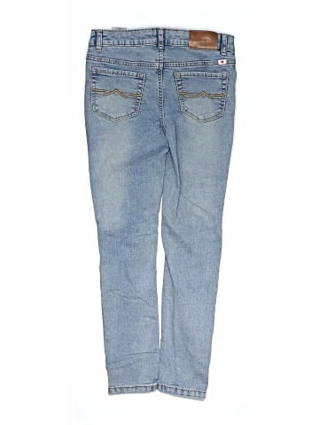 Lucky Brand Jeans (view 2)