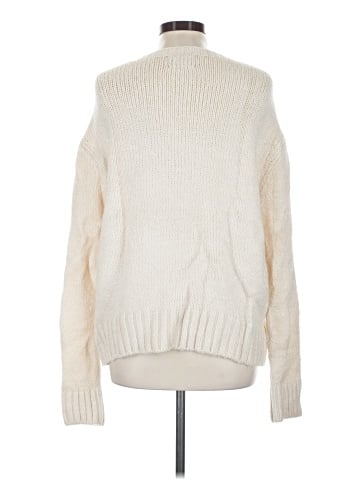 Zara Pullover Sweater (view 2)