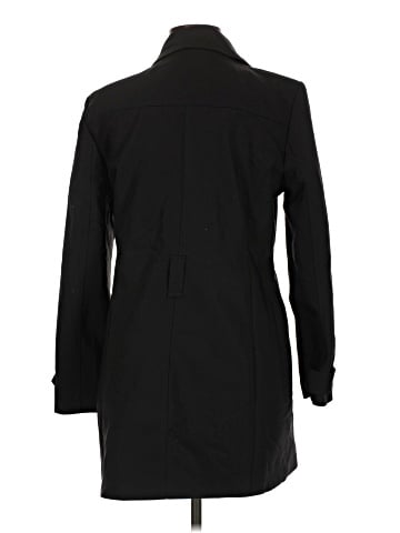 Express Coat (view 2)