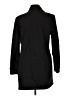 Express Black Coat Size L - photo 2