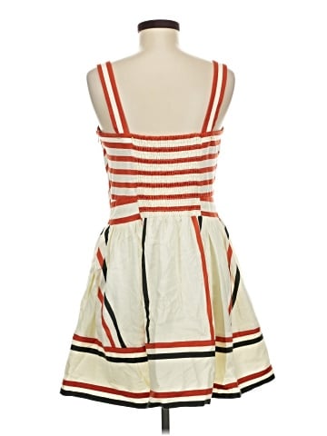 Anthropologie Casual Dress (view 2)