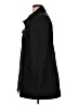 Express Black Coat Size L - photo 5