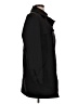 Express Black Coat Size L - photo 4