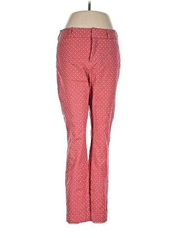 Old Navy Casual Pants (view 1)