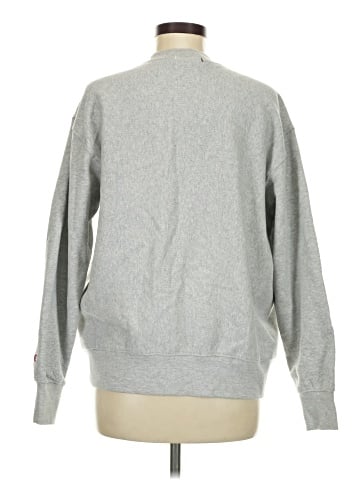 Champion Sweatshirt (view 2)