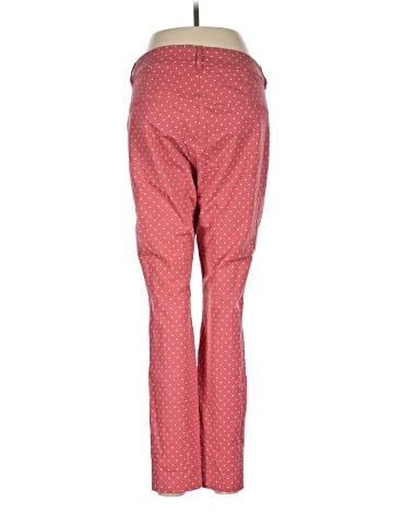 Old Navy Casual Pants (view 2)