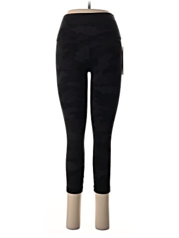 Lululemon Athletica Active Pants (view 1)