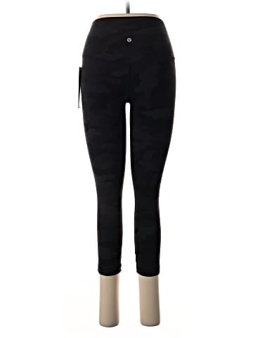 Lululemon Athletica Active Pants (view 2)