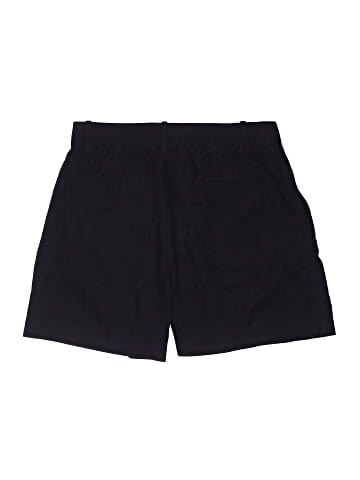 Gap Shorts (view 2)