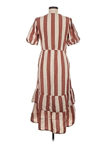 Knox Rose Casual Dress (view 2)