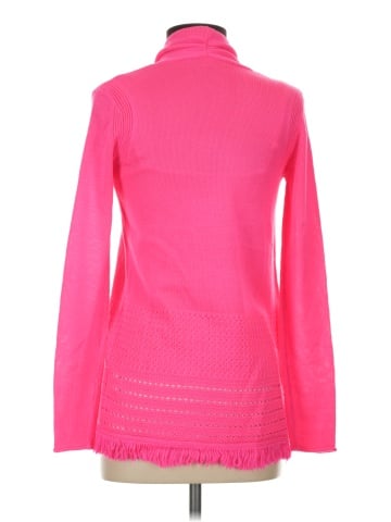 Lilly Pulitzer Cardigan (view 2)