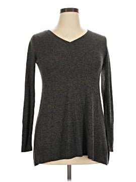 Apt. 9 Pullover Sweater (view 1)