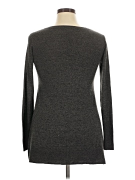 Apt. 9 Pullover Sweater (view 2)